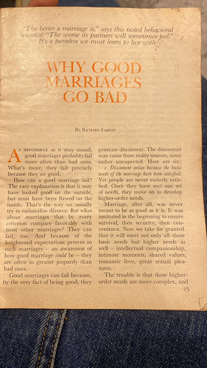 <a href="/twtbiy/">Bbie.</a>