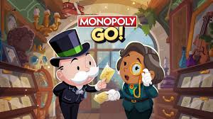 free dice links Monopoly GO 😎👇 tweet media