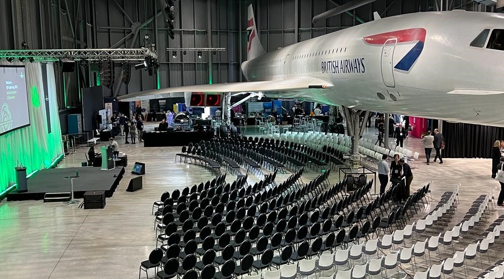 Doerr Dallas Valuations tweet media