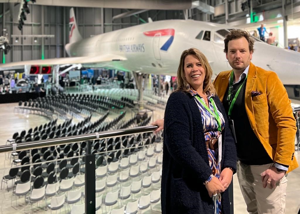 Doerr Dallas Valuations tweet media