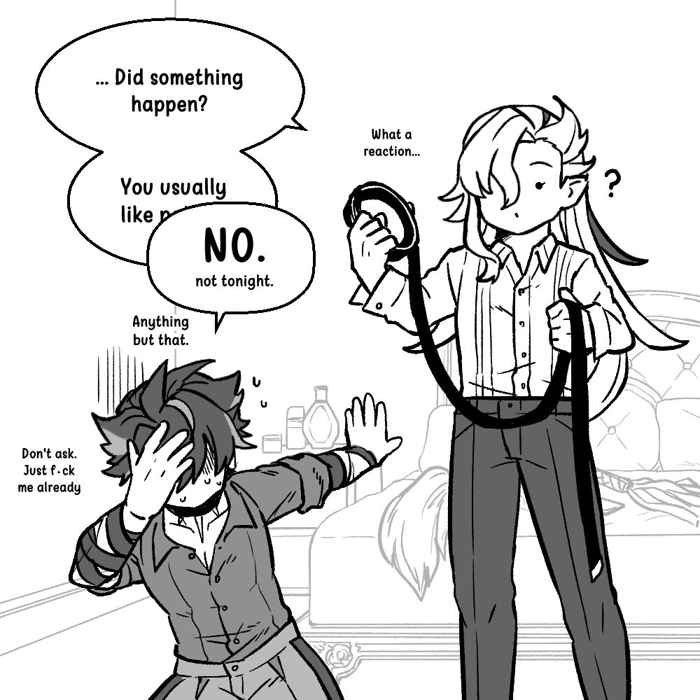 later with 🌧️⛓️ wink wink #neuvithesley