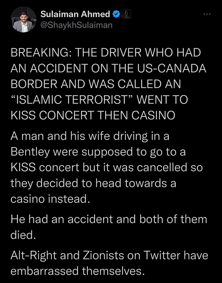 Immortal Technique tweet media