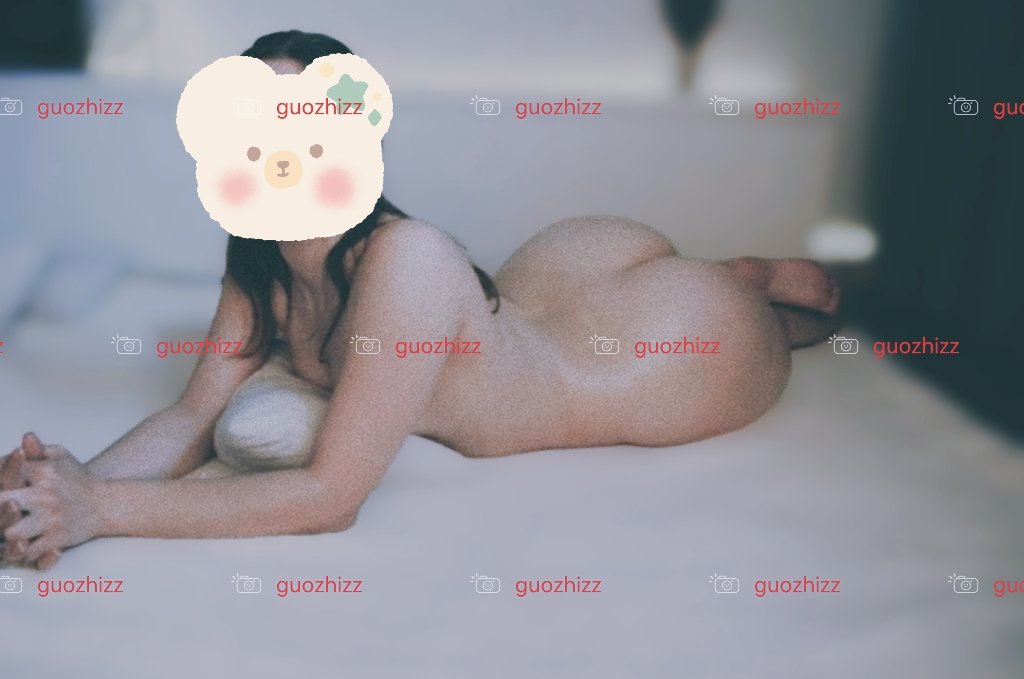 1还是2呢 #广东情侣 #广东夫妻 #情侣 #夫妻 #同房不换 #SM #同房互换 #广州夫妻 #广州情侣 #020