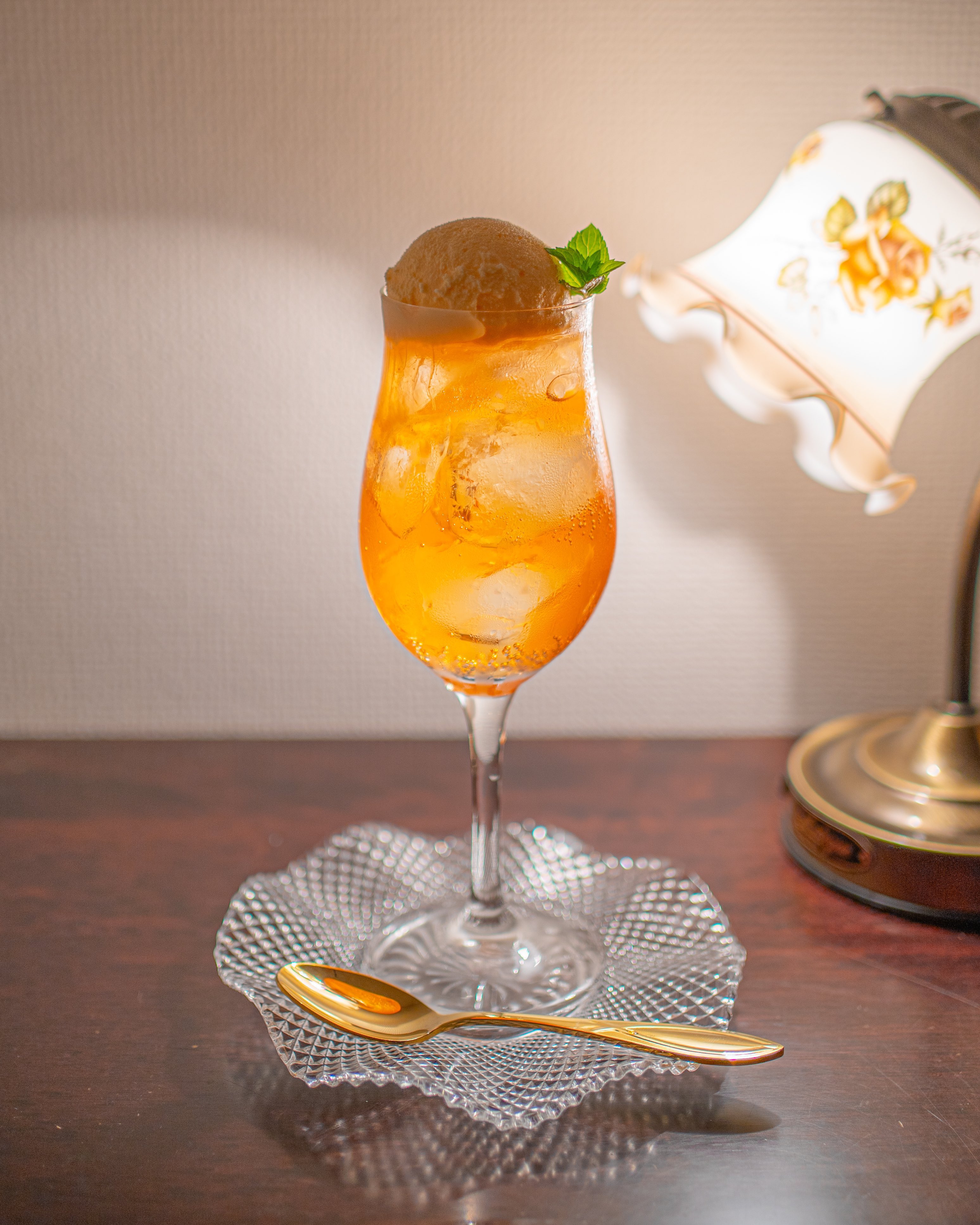 tsunekawa/旅する喫茶 on X: 