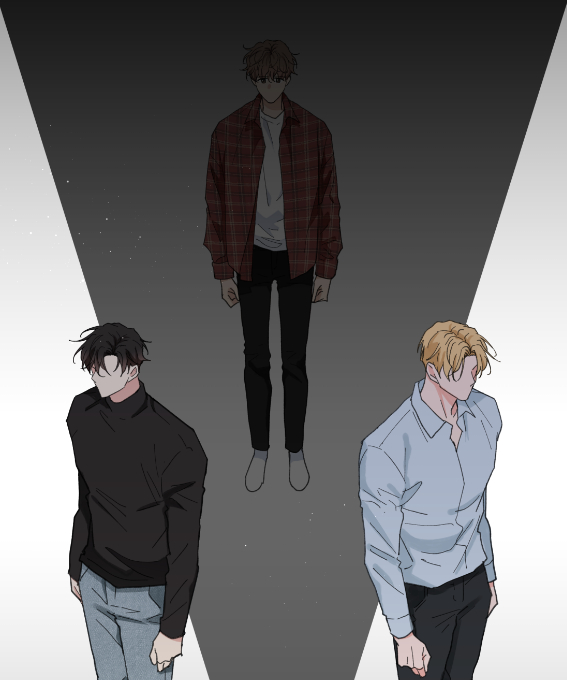 zzustudio's tweet photo. 🐕주인의 사정🐈‍⬛91화가 업데이트 되었습니다
🐕Yours to Claim🐈‍⬛Episode 91 Updated

KO : https://t.co/mEqzn5fIZB
US : https://t.co/13zznCsTJ5
ES : https://t.co/bT5LztTCrO

#주인의사정 #YoursToClaim #YTC https://t.co/KGVkZEISTL