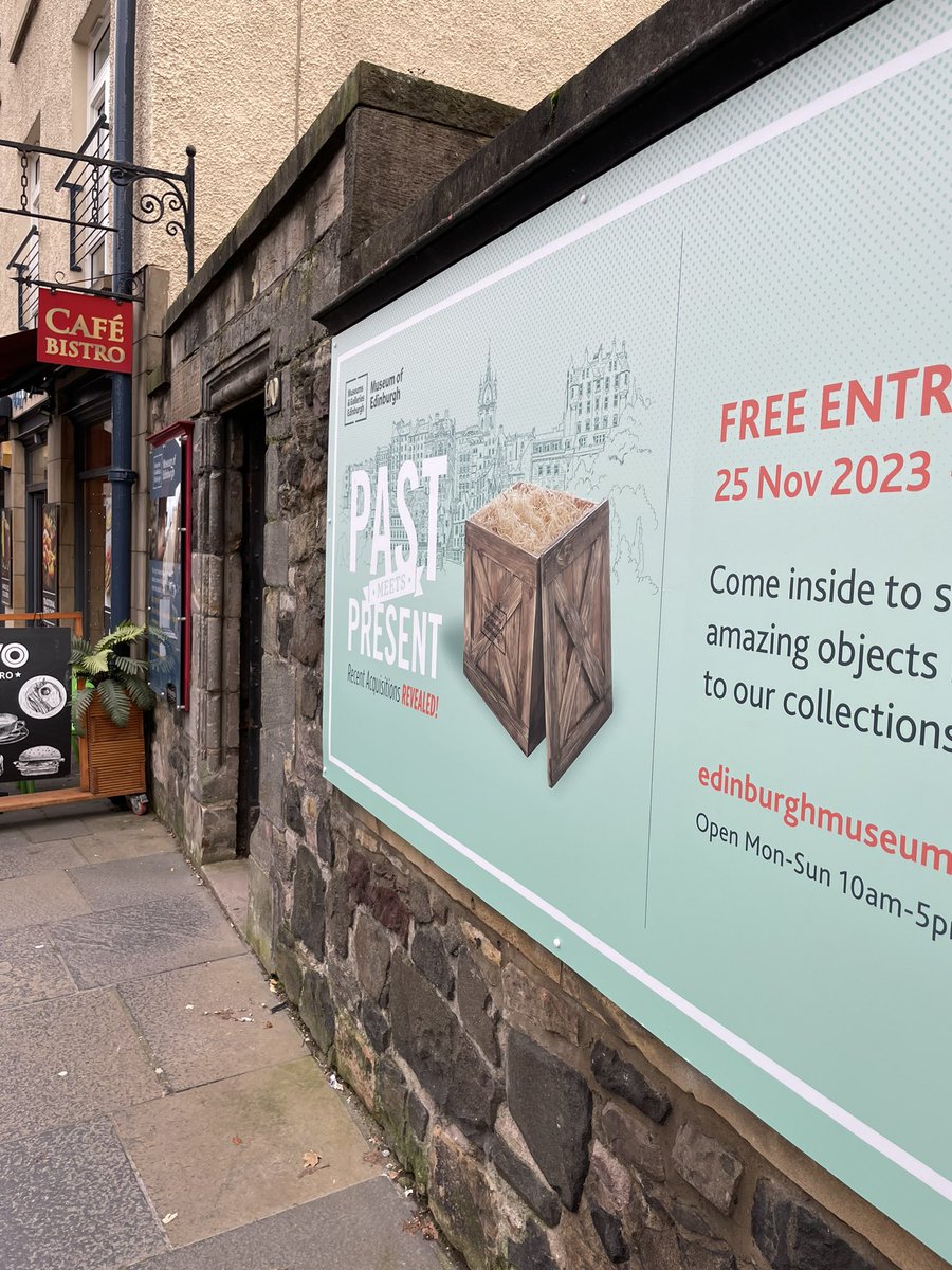 Vicky Garrington tweet media