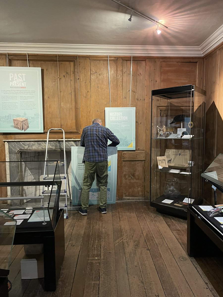 Vicky Garrington tweet media