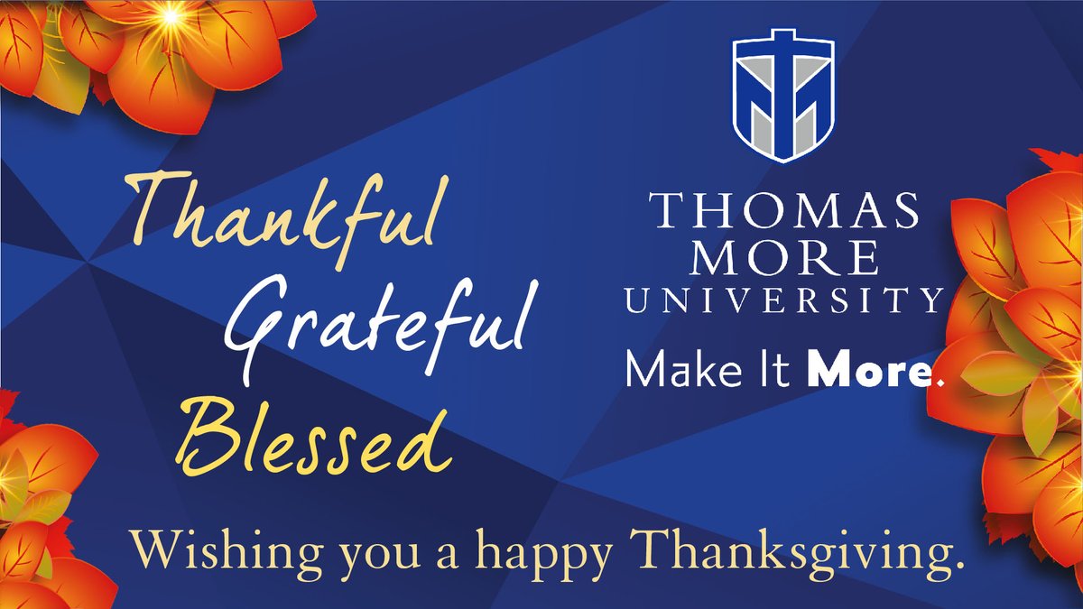 Joseph L. Chillo, LP.D. tweet media