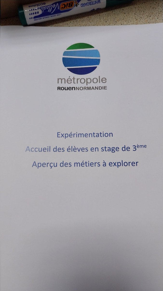 Natacha PETIT #EAC tweet media
