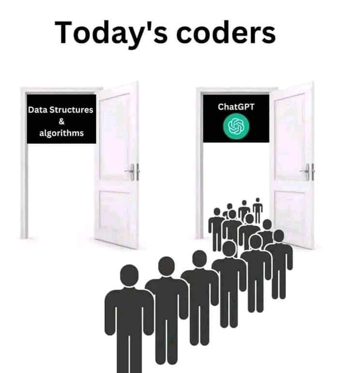 gbae the app developer tweet media