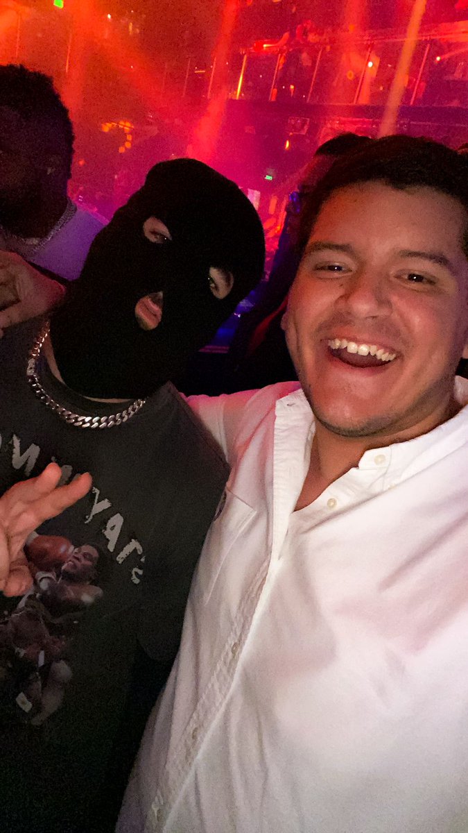 Nicaraguaaaaaaa!!! I am So Proud of you <a href="/dioni_dj/">DJ DIONI</a> You got the mission since 10 years ago to break all the walls. <a href="/escueladjsni/">Nicaraguan DJ School</a> We dreamed it, we achieved it. International DJ <a href="/malaamusic/">Malaa</a> Thank You for your amazing personality, music and human being on the road!!!