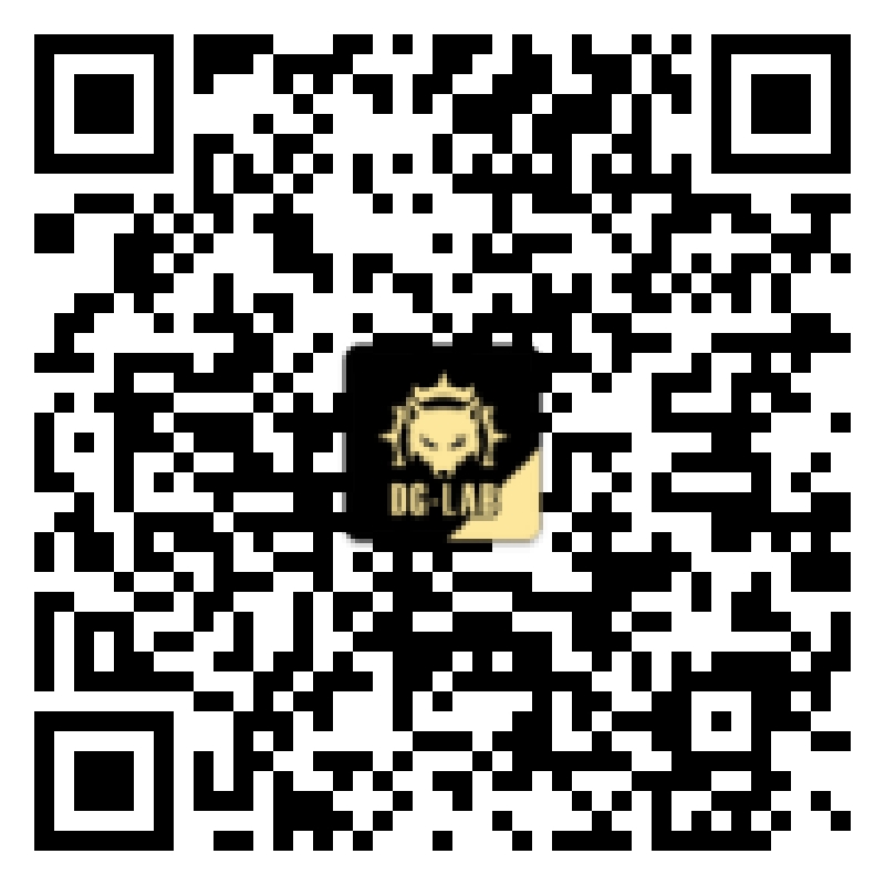 我准备好了🥵#郊狼 #DG-LAB #电击 #远程调教