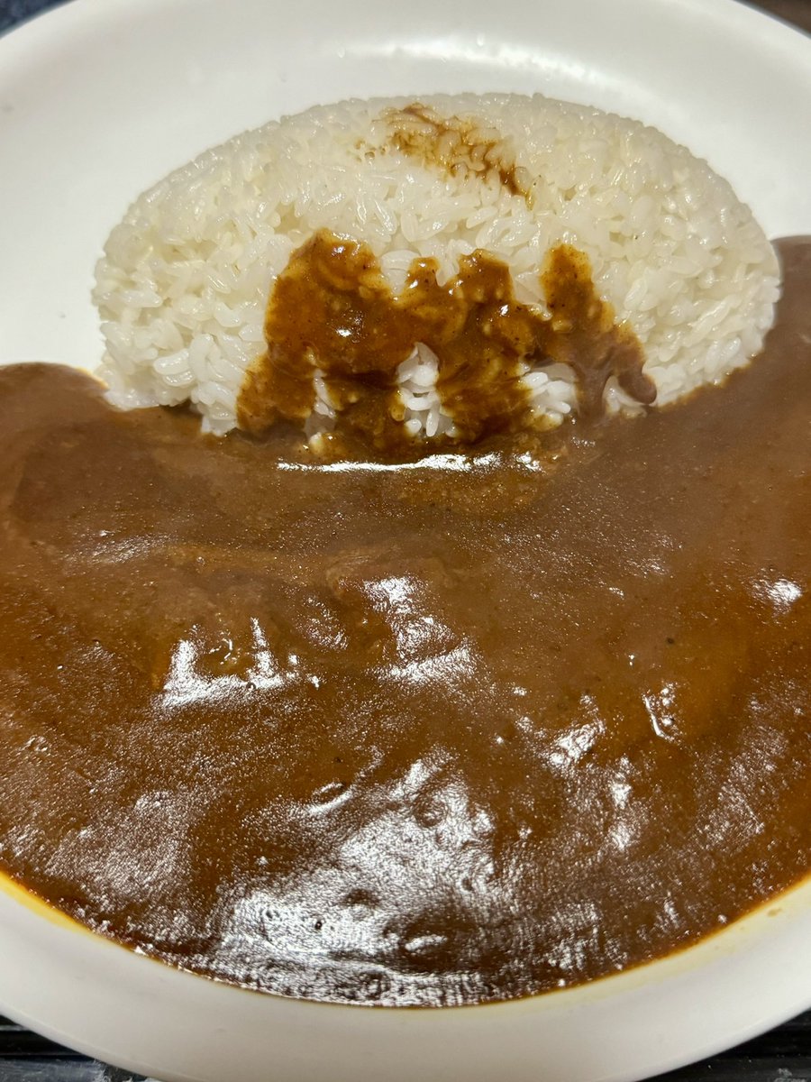 nagi_minamoo's tweet photo. LEE辛さ30倍🥺🔥
今から配信でたばます https://t.co/ZOev1AOdOB