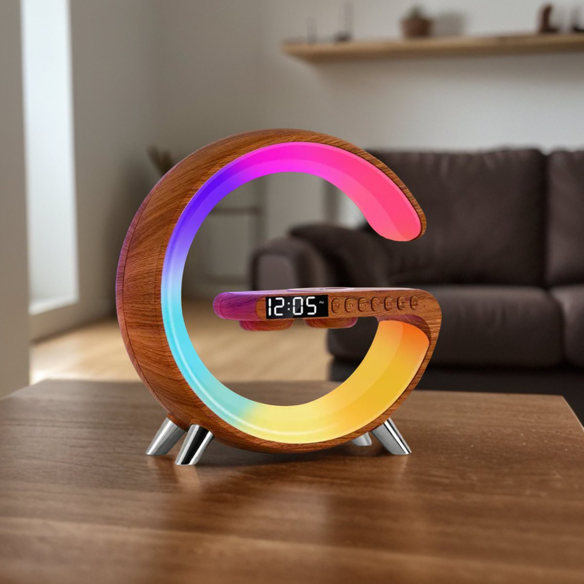 Ürün görselinizi gönderin ve ÜCRETSİZ olarak size özel göz alıcı görsel oluşturalım 👀

Aşağıda cevaplarınızı bekliyoruz! ⬇️