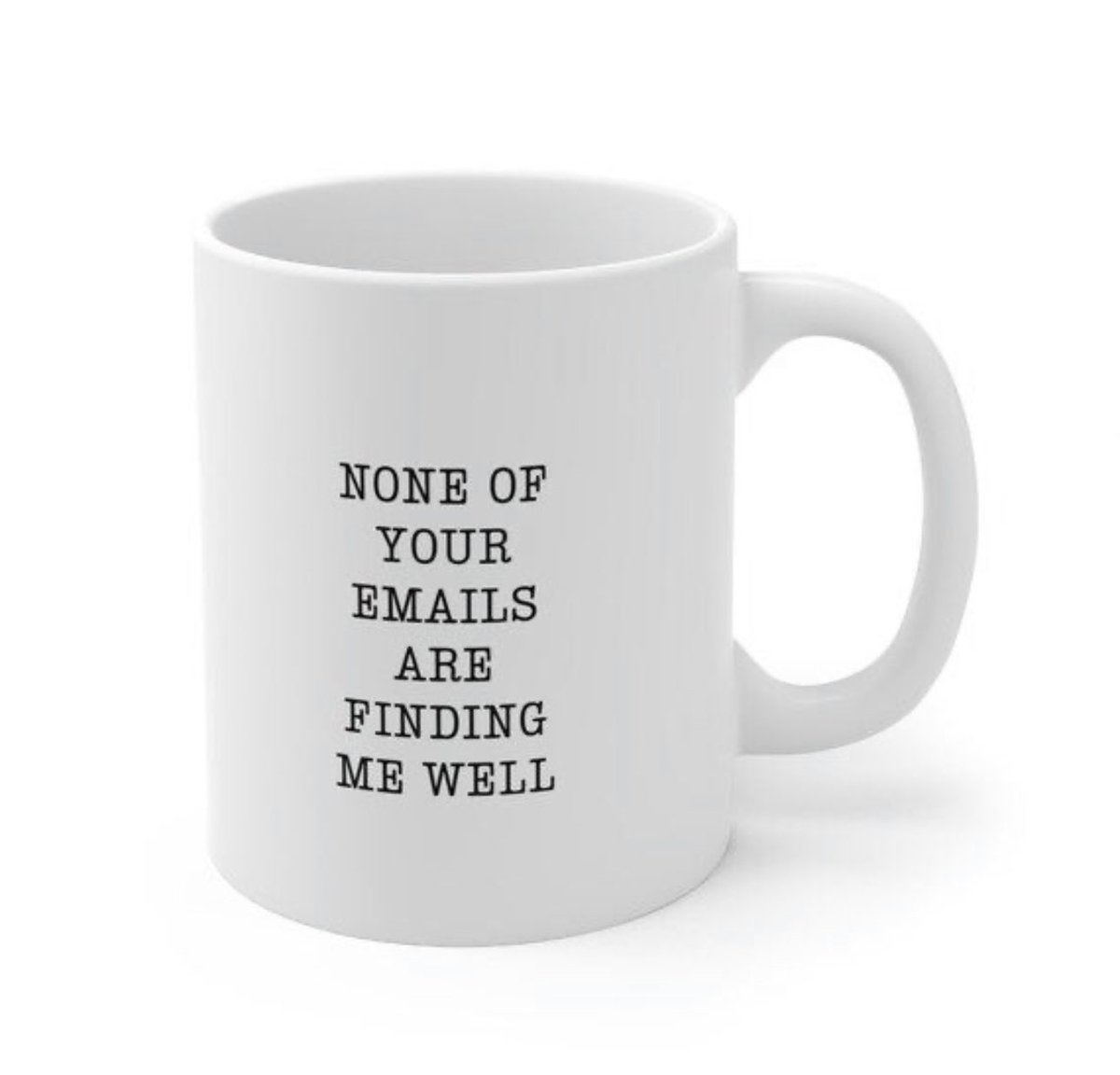 spotspot's tweet image. To the 100s of retailers sending 100s of emails for Black Friday by the 1,000s. 🙄

#Thanksgiving #BlackFriday2023 
#Thankful 
#BlackFriday
#EmailMarketing