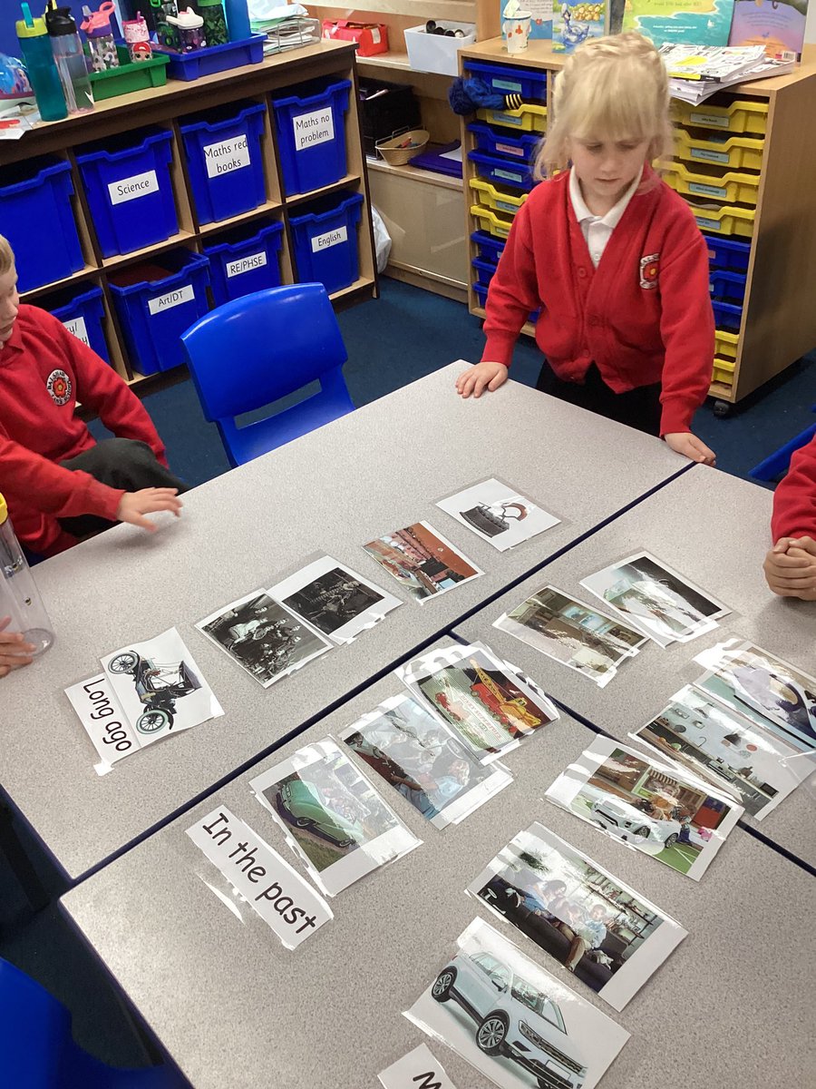 Miss Coupe ( Mrs Ashworth) tweet media