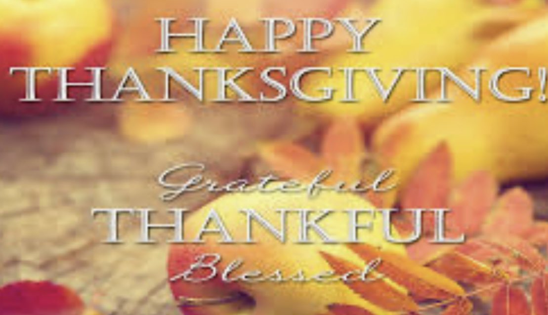 VintageBeres's tweet photo. Happy Thanksgiving https://t.co/EF3hXx5bX6