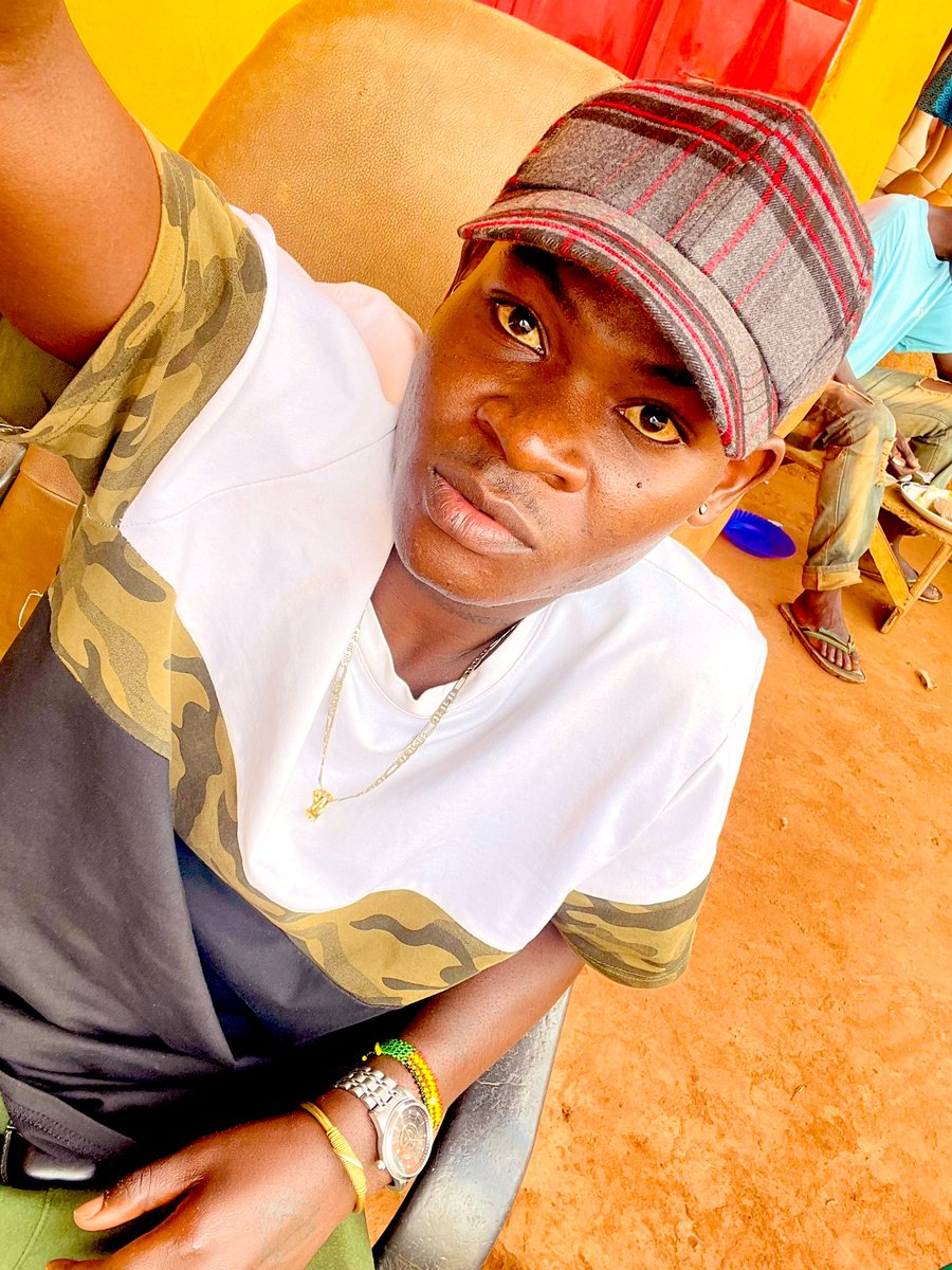 MusaPartel's tweet image. 