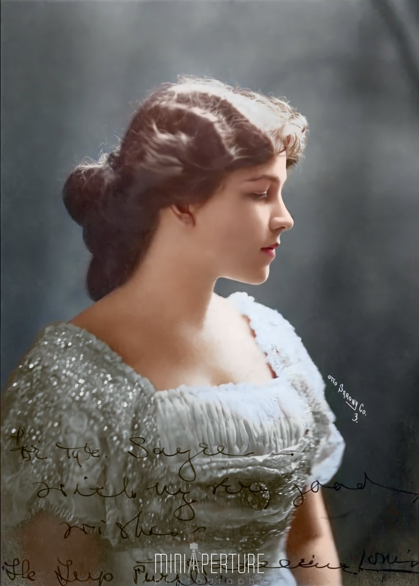 MiniAperture Photography tweet media