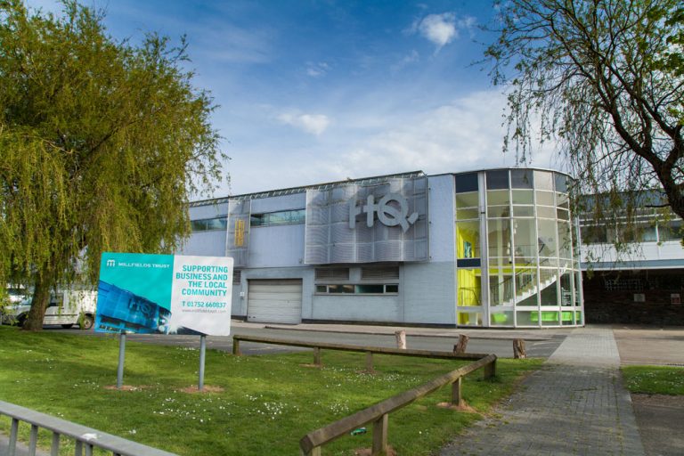 Millfields Trust & Millfields Inspired tweet media