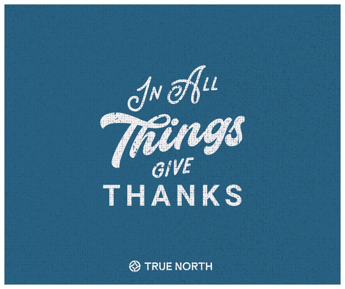 Happy Thanksgiving from True North Companies! 🍁 Wishing you a day filled with joy, delicious food, and moments to treasure.

#HappyThanksgiving #GratefulForHome #CommunityLove #ThankfulThursday #RealEstateJoy