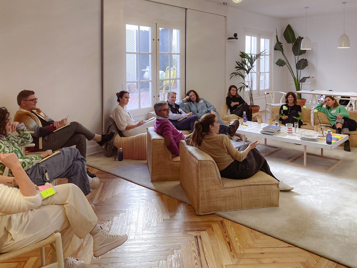 Wander de Soulsight tweet media