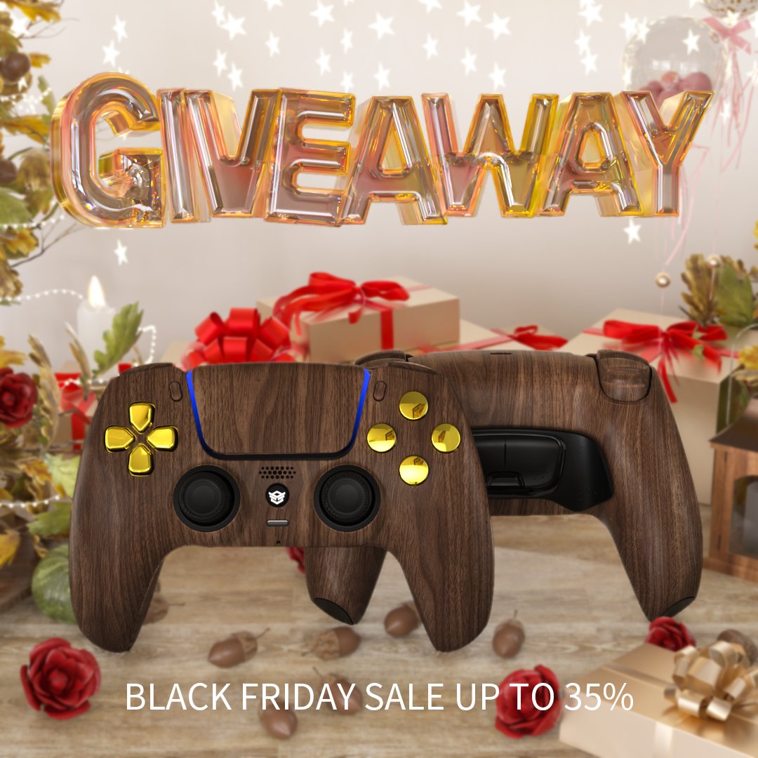 HexGaming tweet media