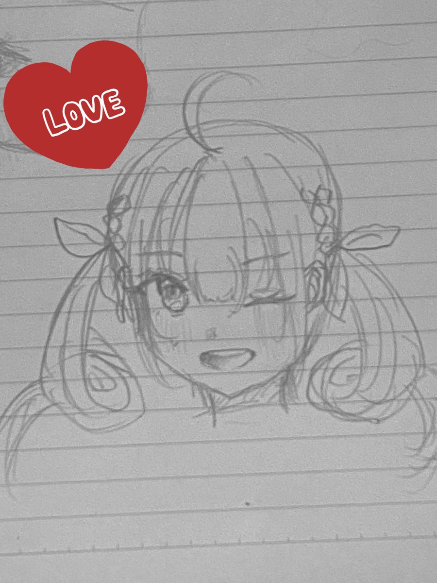 _sumire_flower_'s tweet photo. 久しぶりに https://t.co/G4I9We94Yj