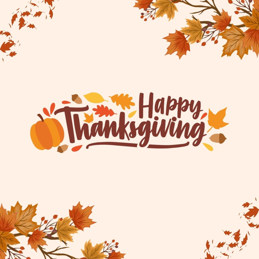 ListingVillage's tweet photo. Happy Thanksgiving https://t.co/tx071lv34T