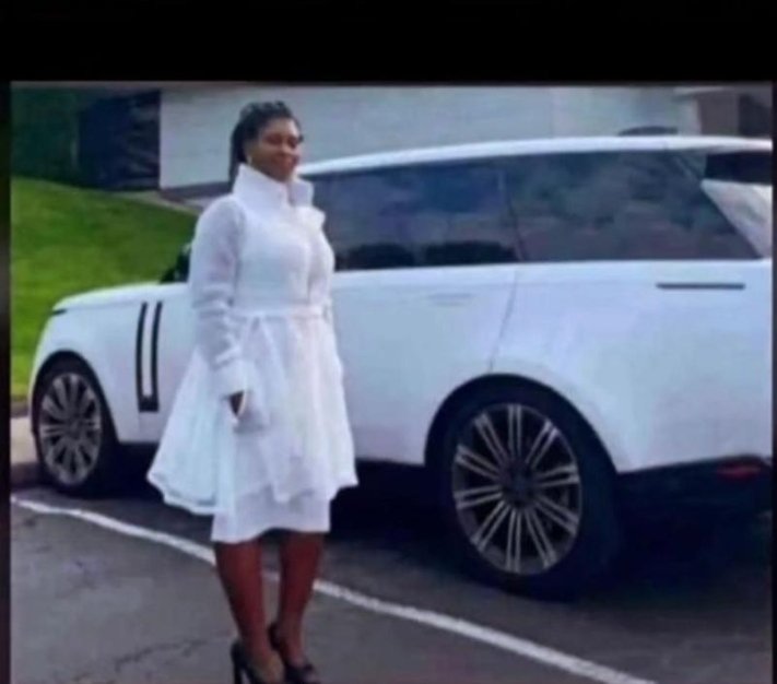 How do expect me to Listen to Ur Music ?