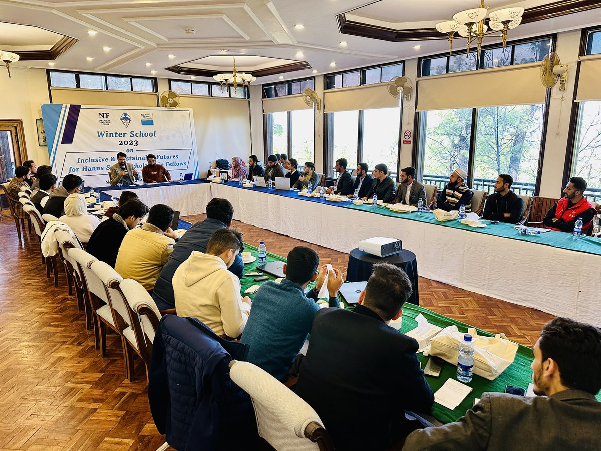 Lal Zaman tweet media