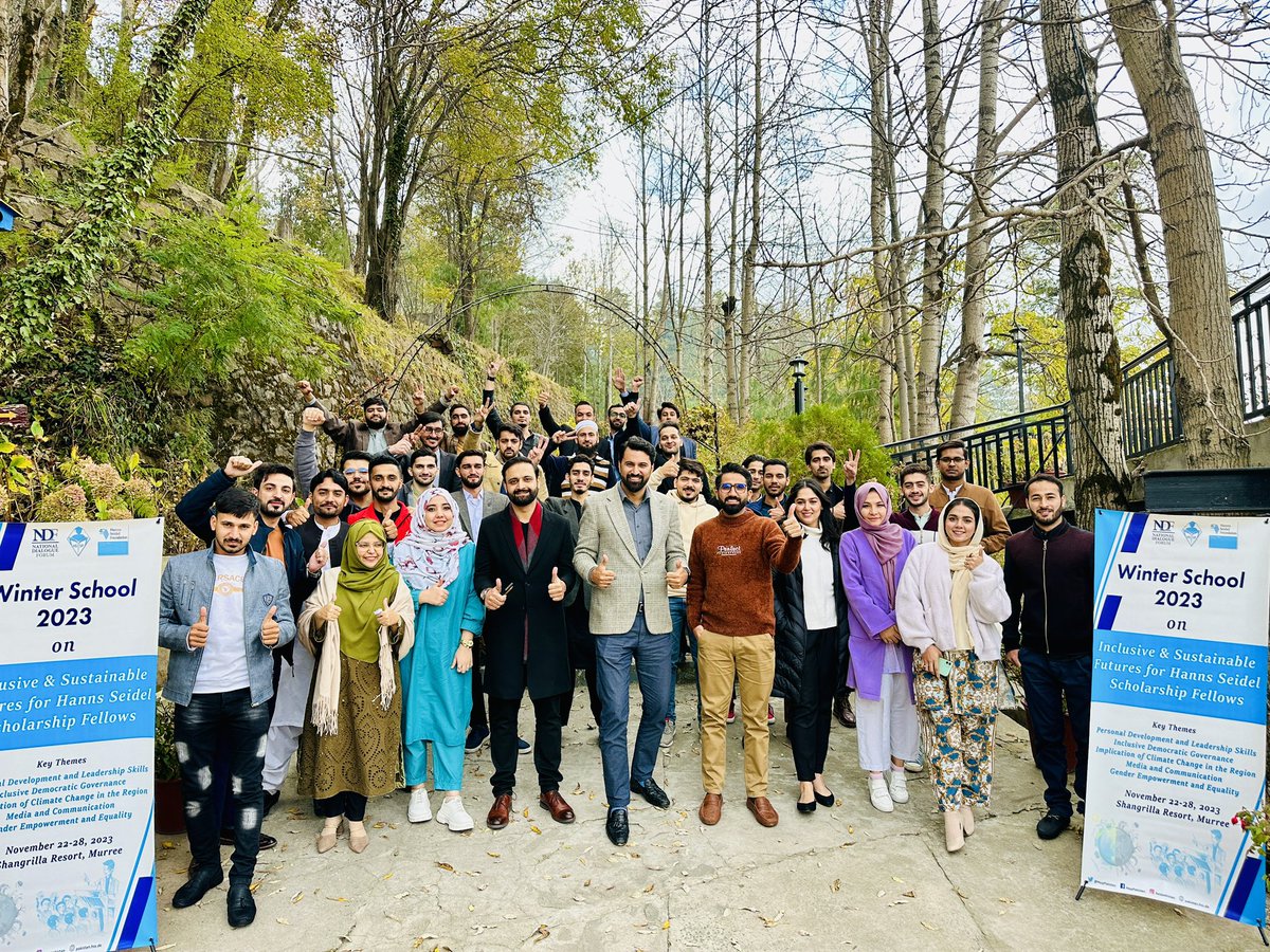 Lal Zaman tweet media