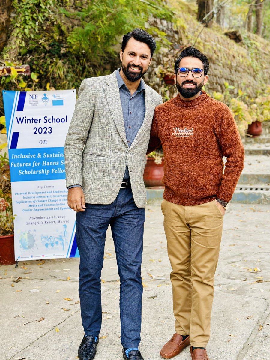 Lal Zaman tweet media