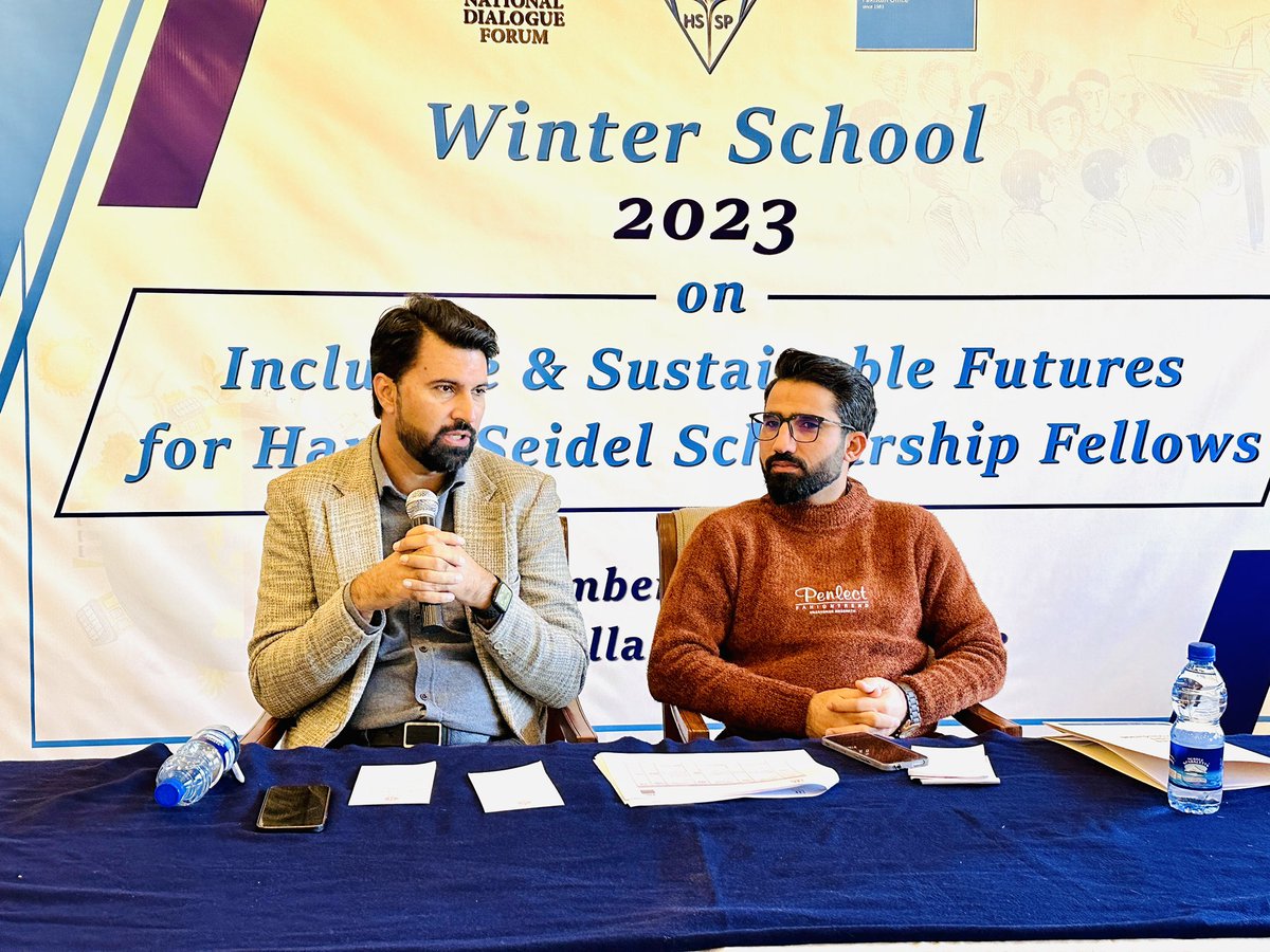 Lal Zaman tweet media