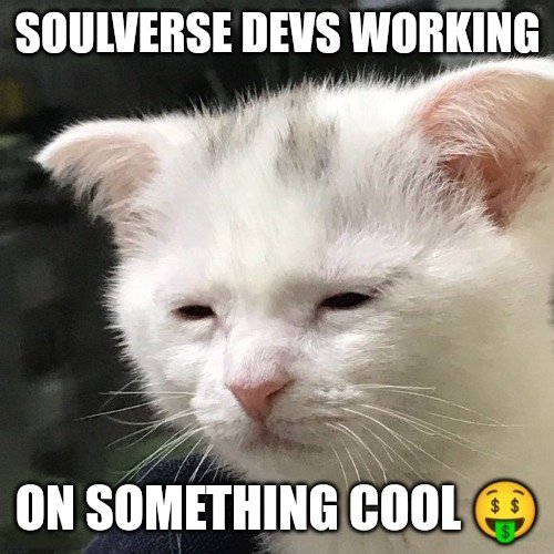 communityXSoul's tweet photo. https://t.co/cHlGKZGhQG