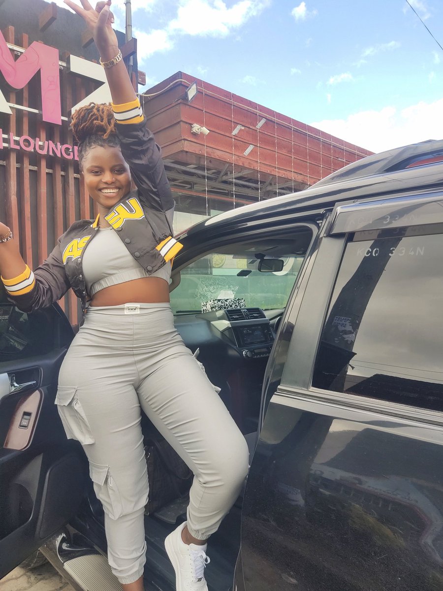 Mercy Masai tweet media