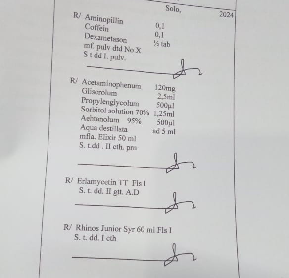 resep ujikom gue udah keluar aja bjir 😭