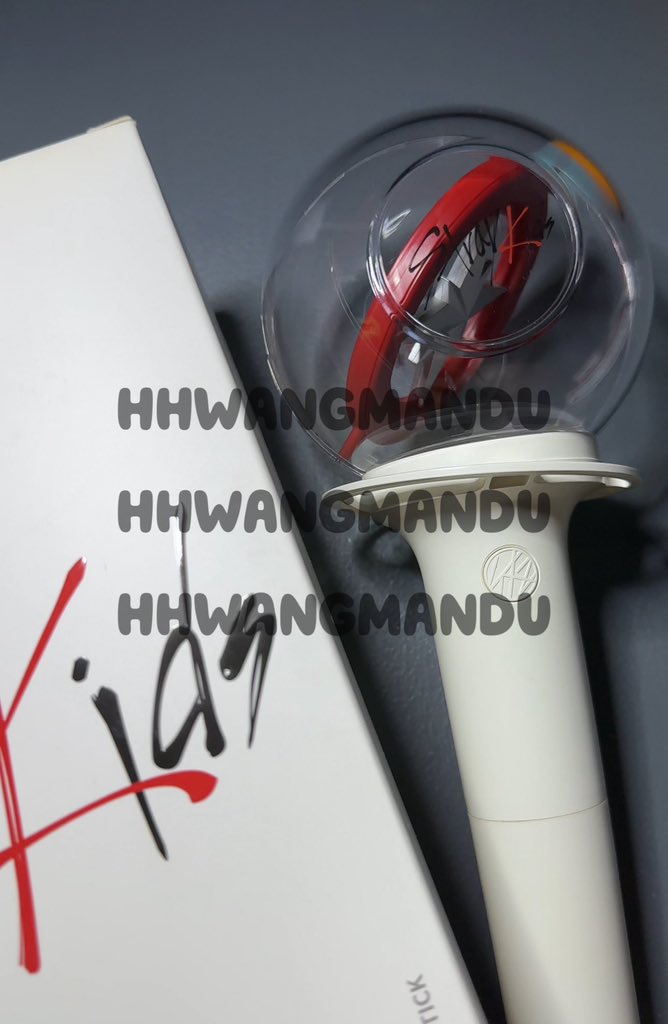 hhwangmandu's tweet photo. wts lfb ph skz nachimbong ver. 1

— 1.9k + sf 
— mint condi
— used once during maniac con
— payo / 2 days res
— mod: ggx / jnt
— mop: gcash
— 📍qc https://t.co/WggVlo9cRh