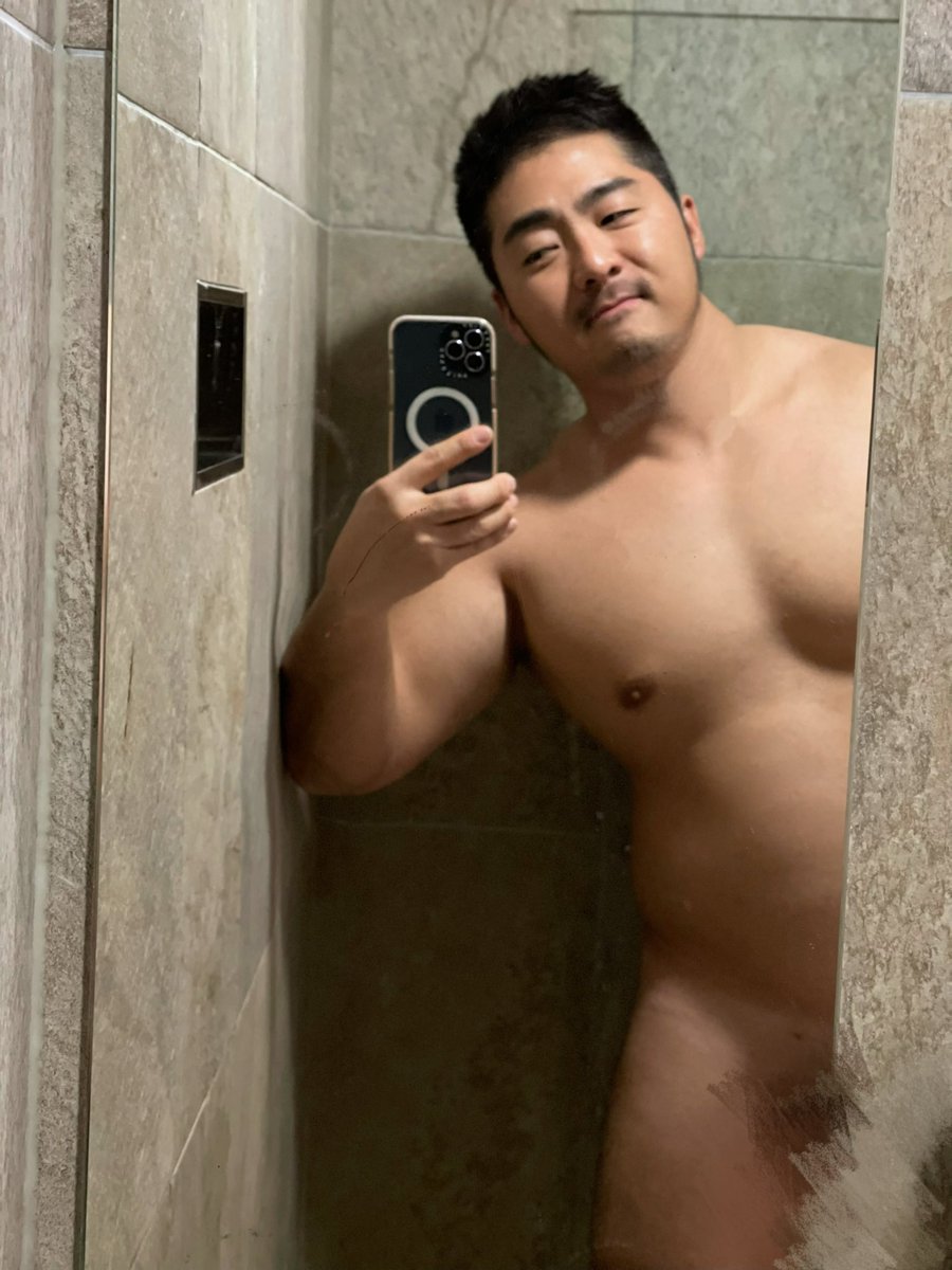 whdgussl's tweet photo. 🔞 https://t.co/Sxrovp90z6