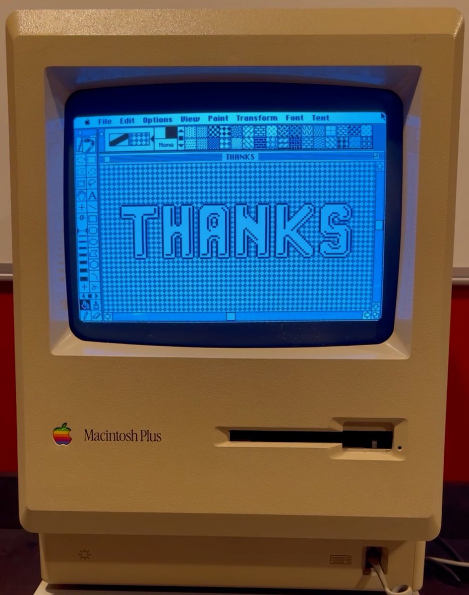 kevincrypt00's tweet image. Happy Thanksgiving!