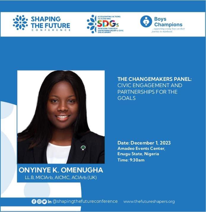 Boys Champions tweet media