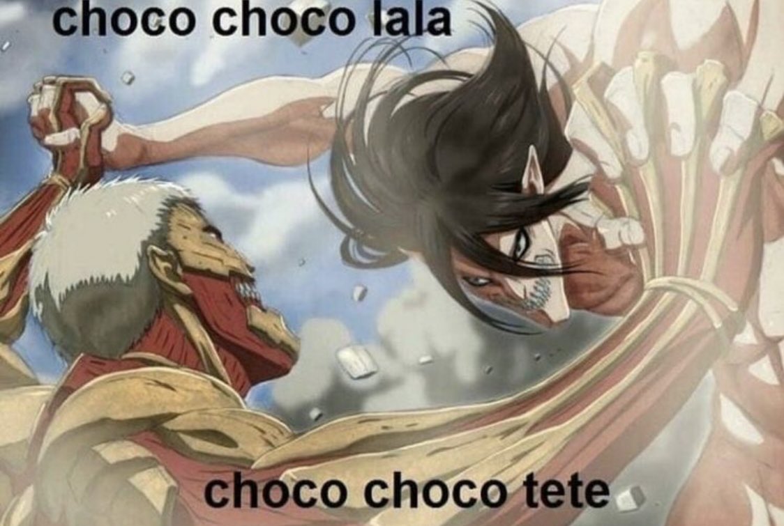 euskal herria fumar (@euskadifumar) on Twitter photo 