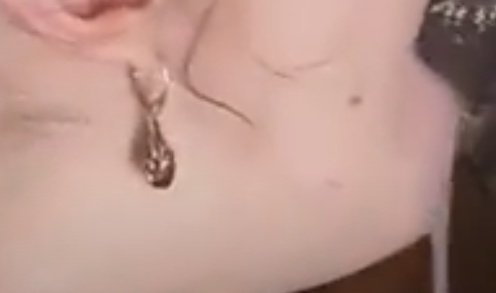 bbwangel91's tweet photo. Anyone wanna sext this morning u choose just DM me #sextw #mastubate #bbw #kinky #DM https://t.co/3Mr5ZsBELI