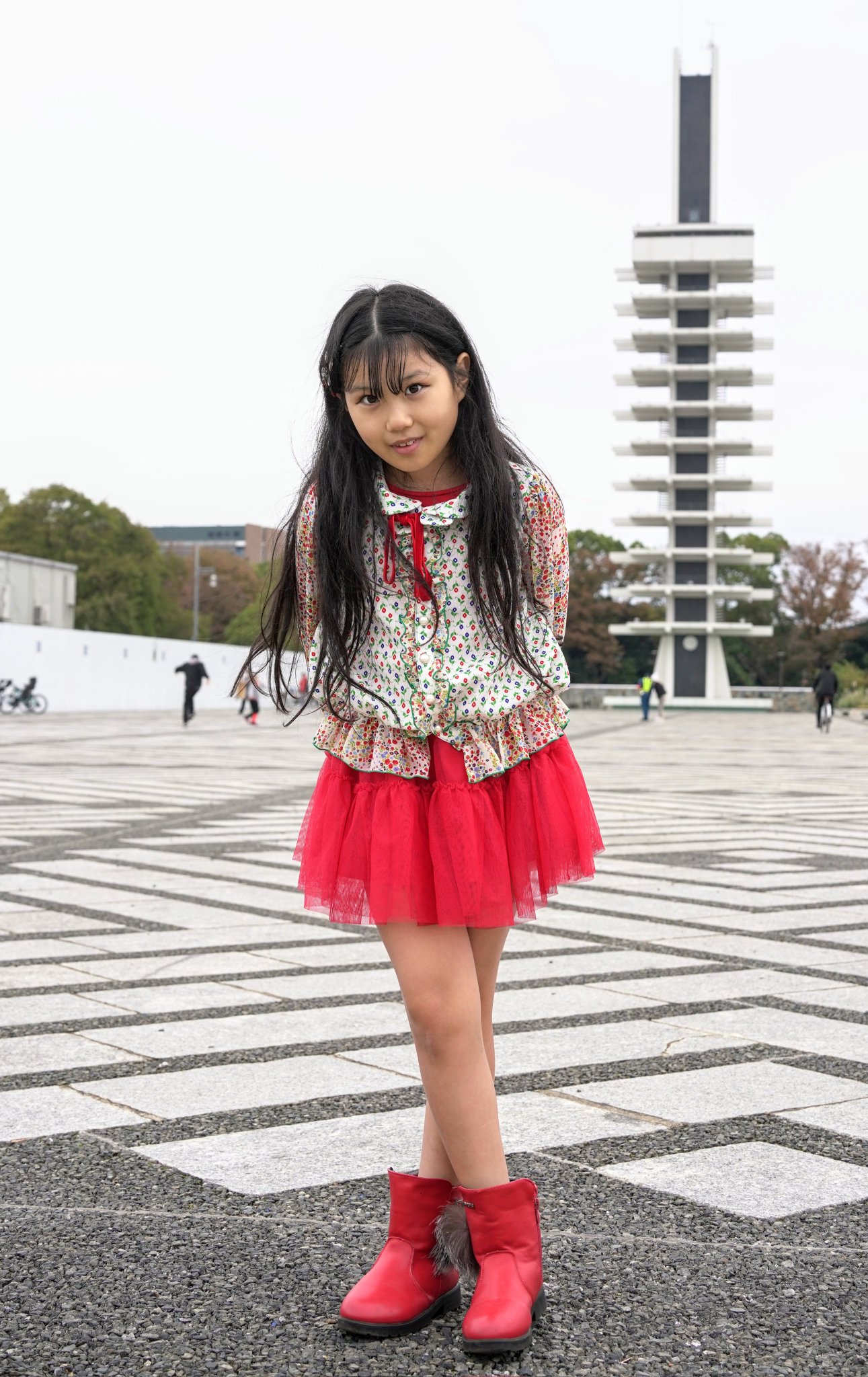カモフラの夏色のブルーのかっこいいちゃんみ 𝗀𝗋𝗈𝗎𝗇𝖽𝗌 - 𝖲𝖧𝖤𝖤𝖯 𝗅𝗂𝗆𝗂𝗍𝖾𝖽 𝖼𝗈𝗅𝗈𝗋