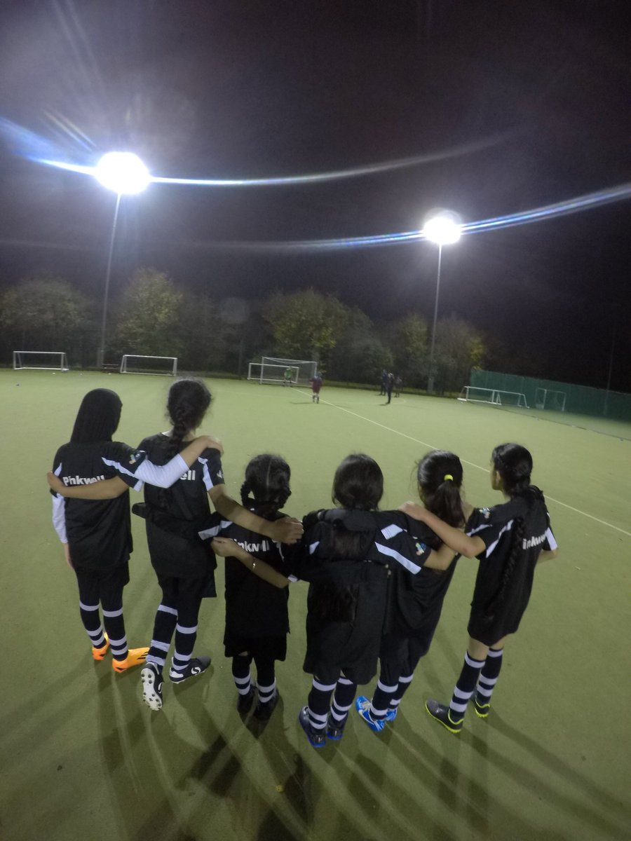 Pinkwell Primary tweet media