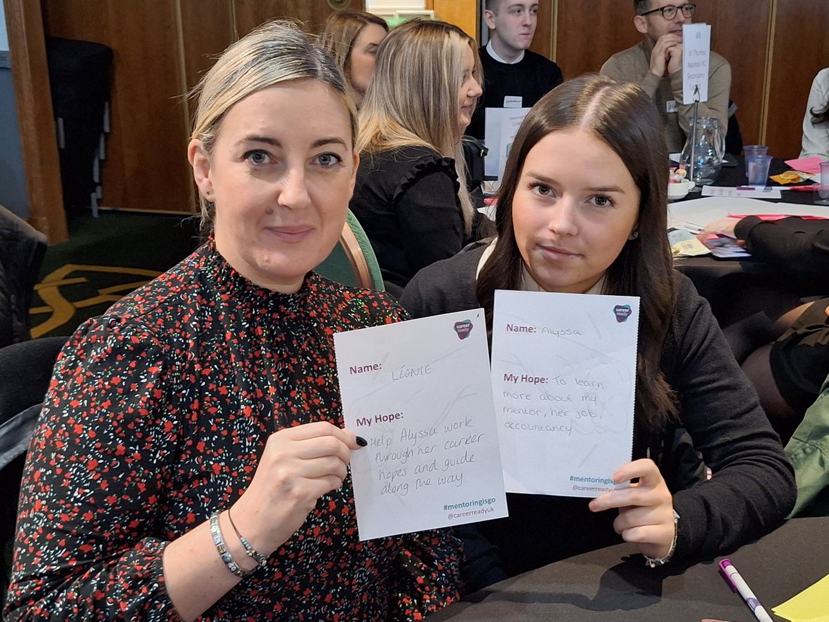 Mr Strain tweet media