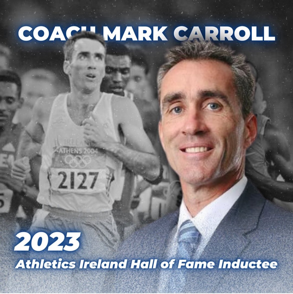 Team B.A.A. tweet media