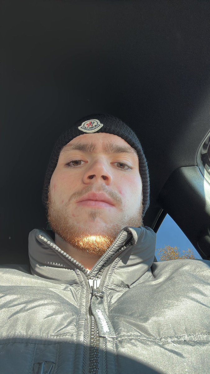 Mongraal (@mongraal) on Twitter photo 