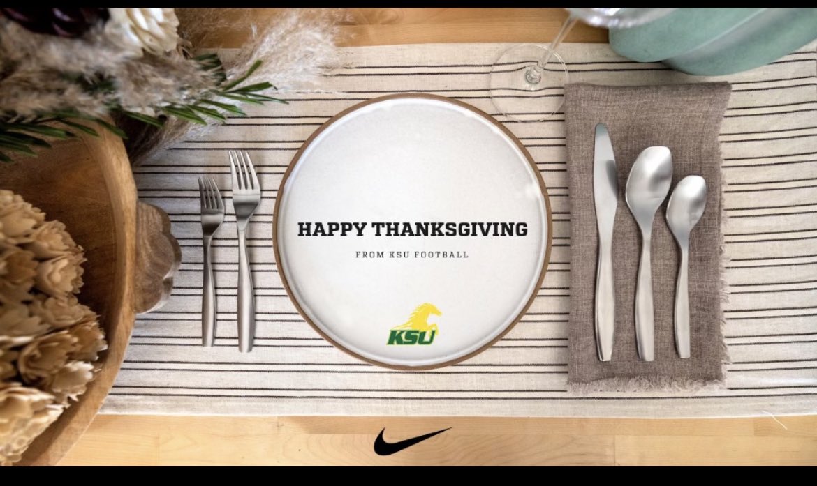 Craig Foley 🏈 (@coachfoley1) on Twitter photo 
