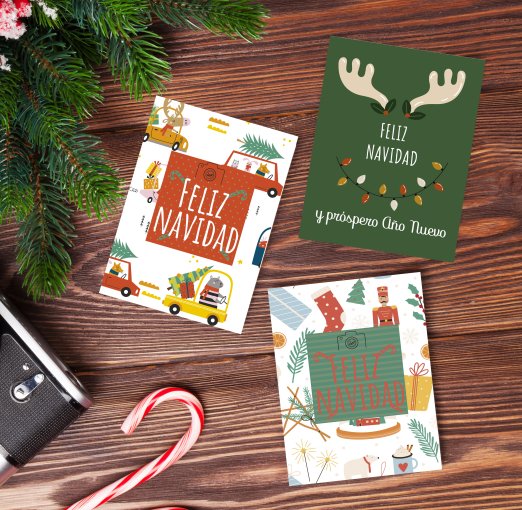 FotoValher's tweet photo. 🎄🎄Tarjetas de Navidad🎄🎄

🎅Diseña tu propia tarjeta de Navidad con tus fotos y texto.

Pincha aquí: ➡https://t.co/dpkywWDDPz

https://t.co/2jPYjXezpy

#fotovalher #valhericod #valherlaorotava #valero #fotoscercademi #regalosnavidad https://t.co/MEOFfggXNc